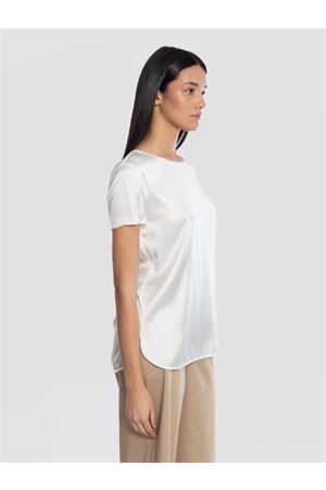 Mmlcortona MM MAX MARA | Shirt | 2616111037600005